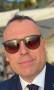 Dr. Capozza Matteo - Livorno