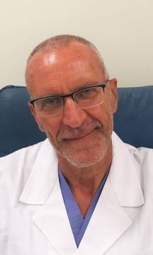 Dr. Cardaioli Paolo