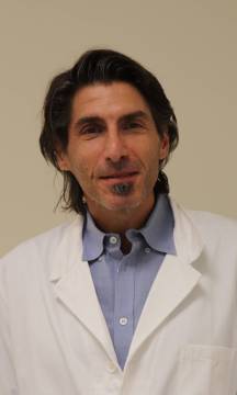 Dr. Castellaneta Antonio Gianluca