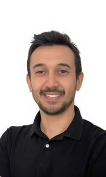 Dr. Cattaneo Stefano