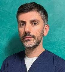 Dr. Ciciarelli Vincenzo