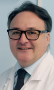 Dr. De Fazio Luca