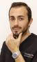 Dr. De Santis Andrea