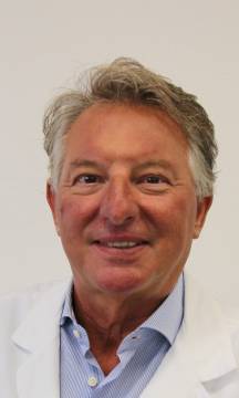 Dr. Dell'Amico Iginio