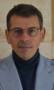 Dr. Desiato Frosinone