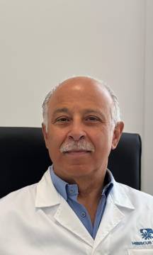 Dr. Digiacomo Antonio