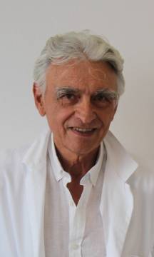 Dr. Falco Emilio