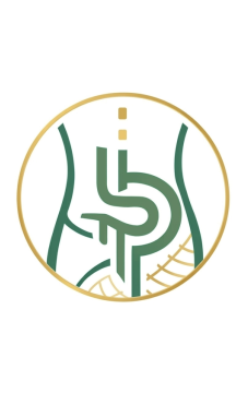 Dr. Federico Biolchini - Centro Polispecialistico Armonia