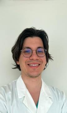 Dr. Fontanella Luca