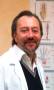 Dr. Franchino Giuseppe