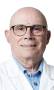 Dr. Frizzi Roberto (Out)