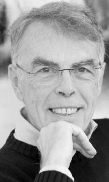 Dr. Fubini Alberto Federico