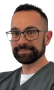 Dr. Gaglianone Francesco