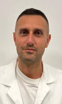 Dr. Gambino Nicola
