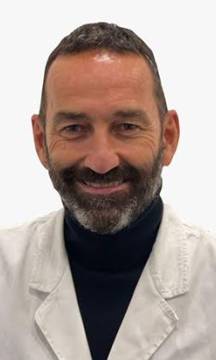 Dr. Gardelin Pierantonio