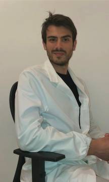 Dott. Filippo Gori