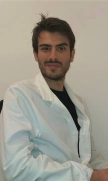 Dr. Gori Filippo