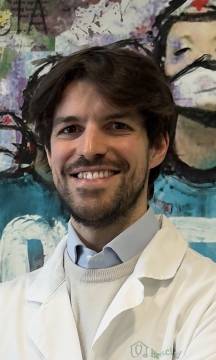 Dr. Guizzi Alberto