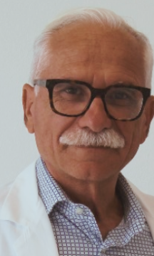 Dr. Lambruschi Giorgio