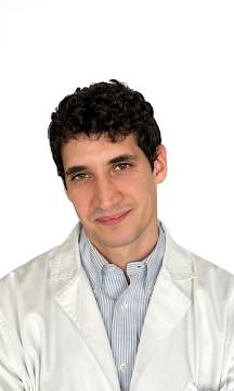 Dr. Lanzani Alessandro