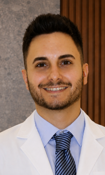 Dr. Leuzzi Marco