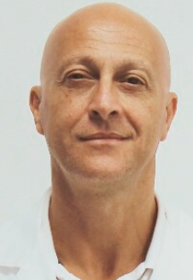 Dr. Liguori Tito Livio