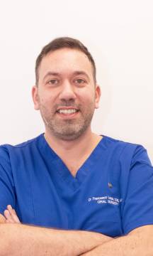 Dr. Loddo Francesco