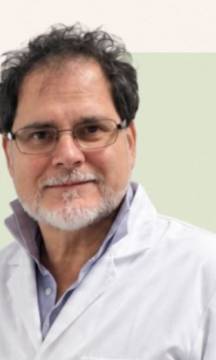 Dr. Lombardo Salvatore