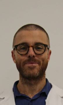 Dr. Marruzzo Vittorio