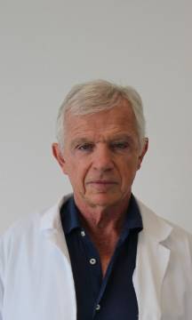 Dr. Mazzini Maurizio