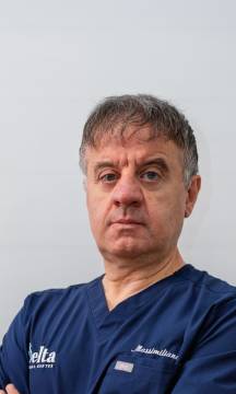 Dr. Mignogna Massimiliano