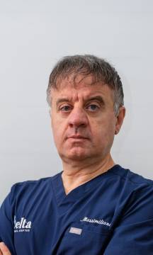 Dr. Mignogna Massimiliano