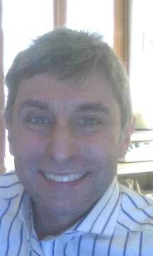 Dr. Misul Mauro - Recco