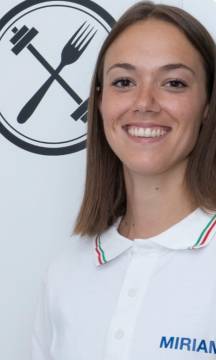 Dr. Nuzzi Miriam