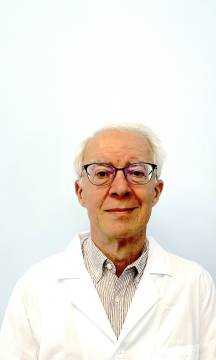 Dr. Pavarin Alessandro