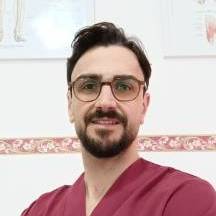 Dr. Penta Vincenzo - Video Consulenza Gratuita