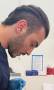 Dr. Piccirilli A