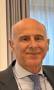 Dr. Pisani Antonio