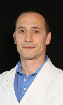 Dr. Pleiadi Mauro