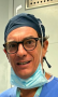 Dr. Raguso Michele