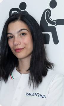 Dr. Rassu Valentina
