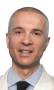 Dr. Rebeschini Vincenzo (Out)
