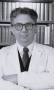 Dr. Refatti Nicola