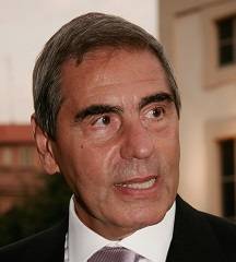 Dr. Rigatti Patrizio