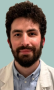 Dr. Rossi Andrea
