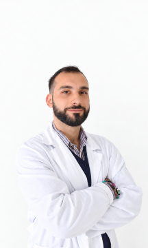 Dr. Ruggero Amato - Veterinaria