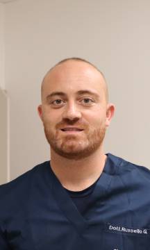 Dr. Russello Gaetano