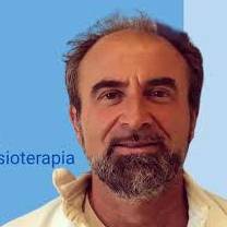 Dr. Russo Marco