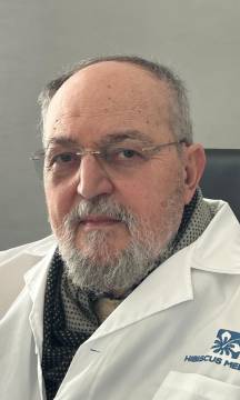 Dr. Sallemi Antonio Andrea