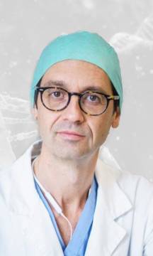 Dr. Santambrogio Giovanni